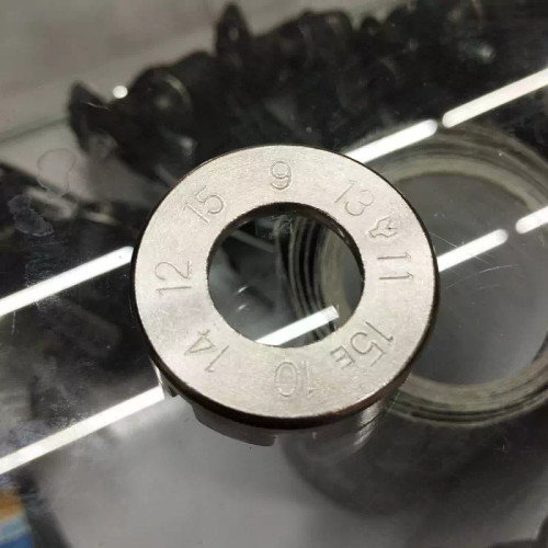 آچار پره و اسپوک تایوان دوچرخه